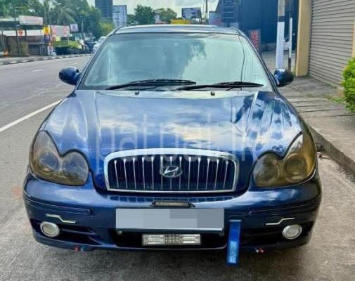 premium-listing-image