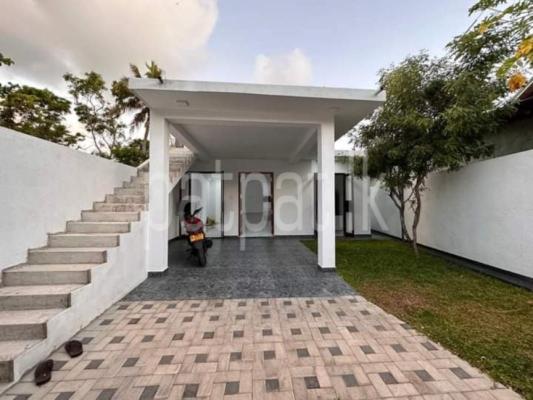 premium-listing-image