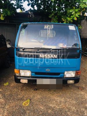 premium-listing-image