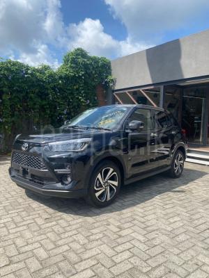 premium-listing-image