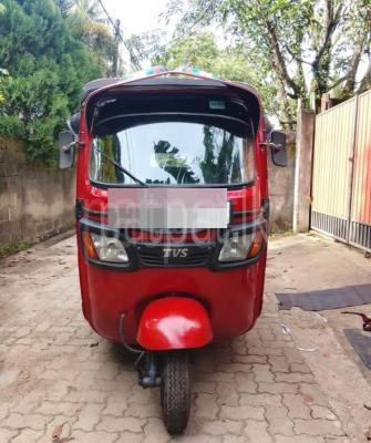 premium-listing-image