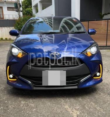 premium-listing-image