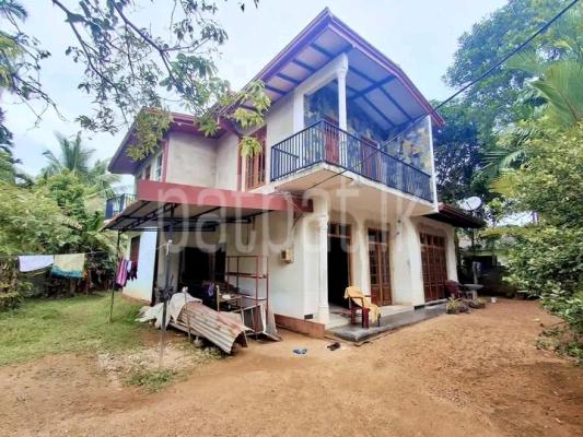 House for Sale in Panadura