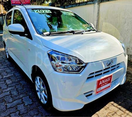 premium-listing-image