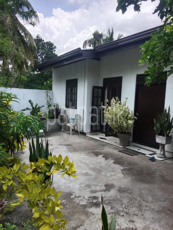 House for Sale in Malabe