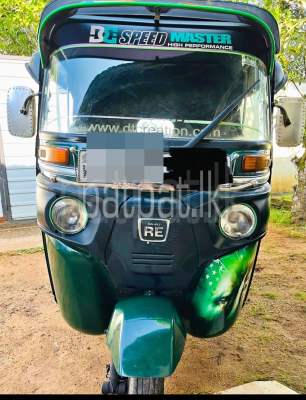 premium-listing-image