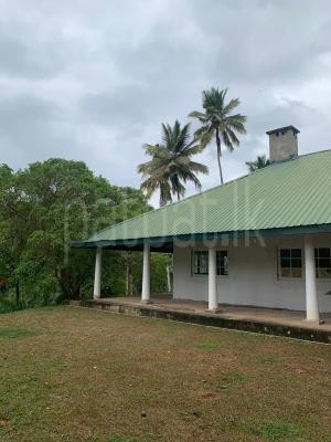 House for Sale in Kandy