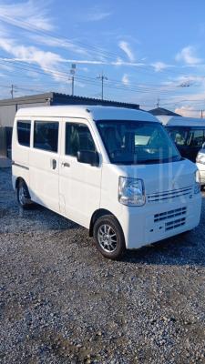 premium-listing-image