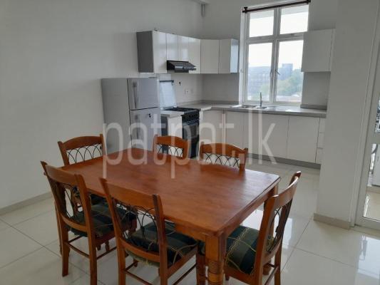 premium-listing-image