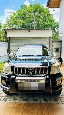 premium-listing-image