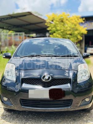 premium-listing-image