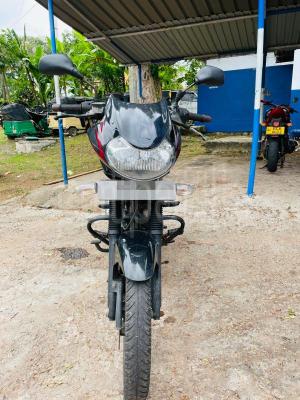 premium-listing-image