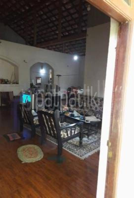 House for Sale in Veyangoda