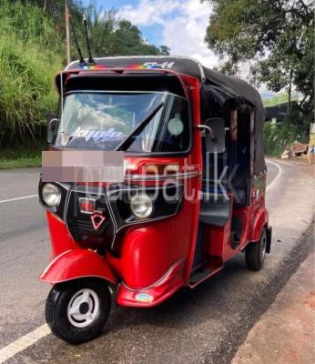 premium-listing-image