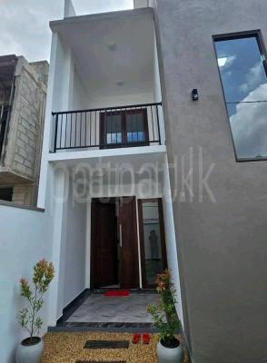 premium-listing-image