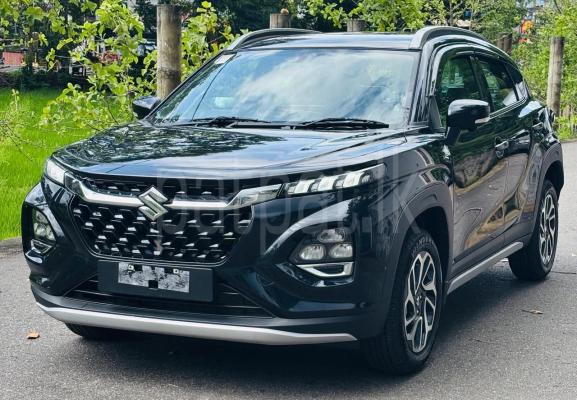 ads-image-1