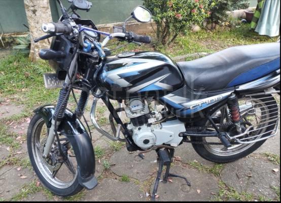 premium-listing-image