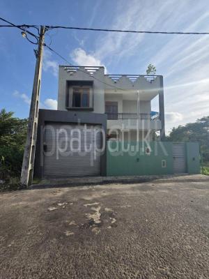 premium-listing-image