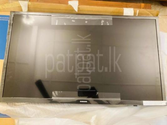 premium-listing-image