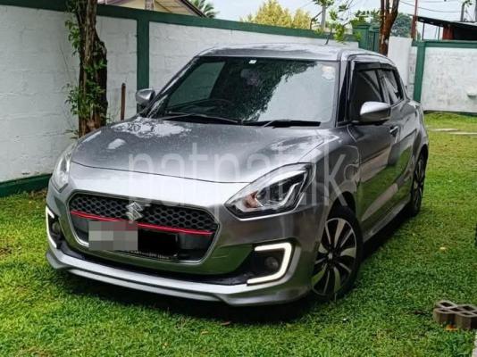 premium-listing-image