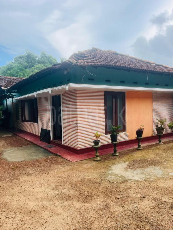 House for Sale in Kadawatha
