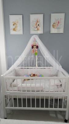 premium-listing-image