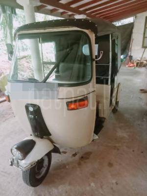 premium-listing-image