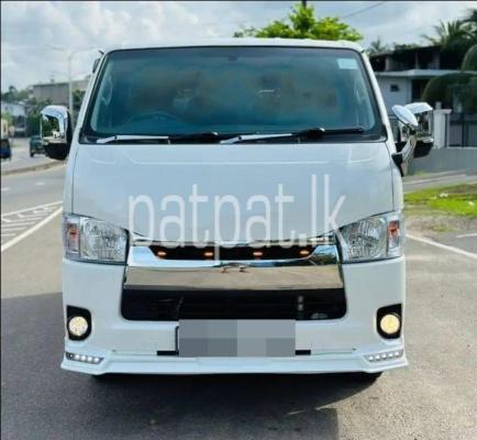 premium-listing-image