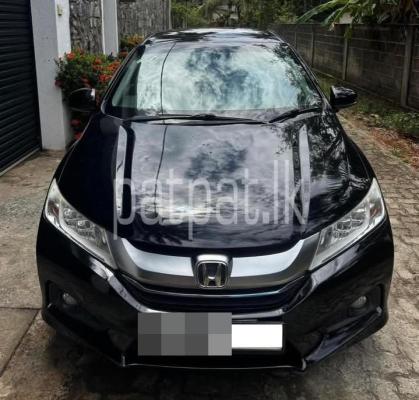 premium-listing-image