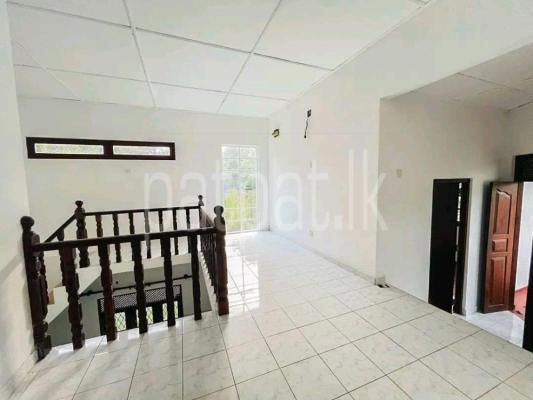 premium-listing-image