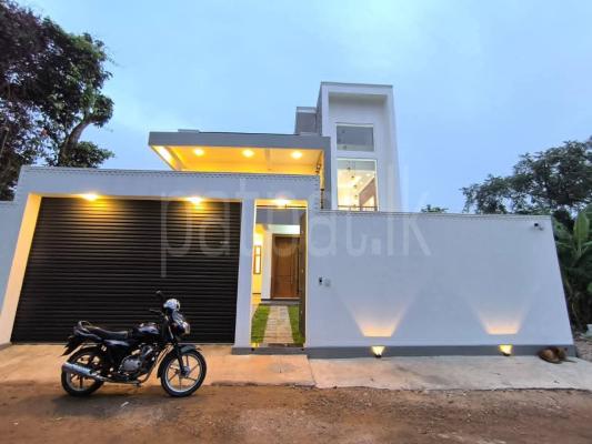 House for Sale in Kotte