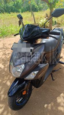ads-image-1