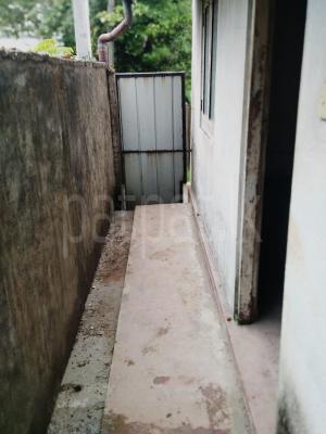 Annex for Rent in Habarakada