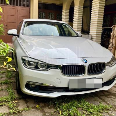 premium-listing-image