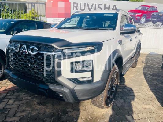 premium-listing-image