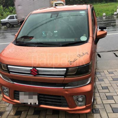 premium-listing-image