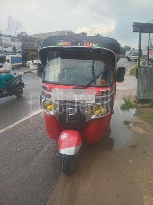 premium-listing-image