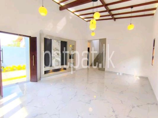 premium-listing-image