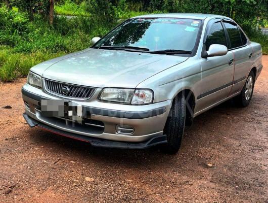 premium-listing-image