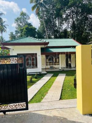 premium-listing-image