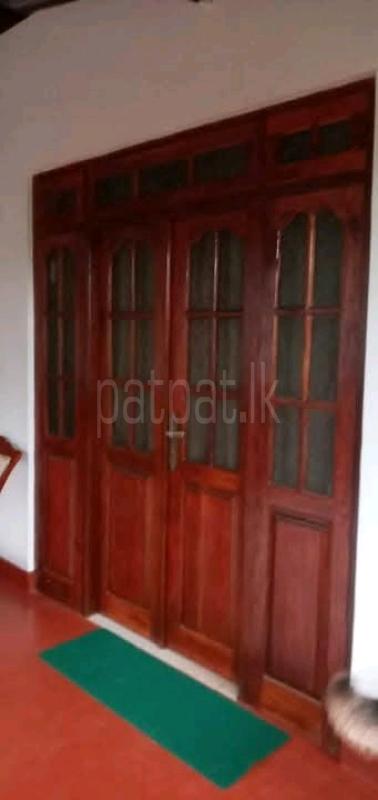 House for Sale in Katugastota
