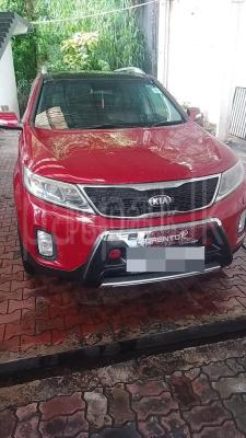 premium-listing-image