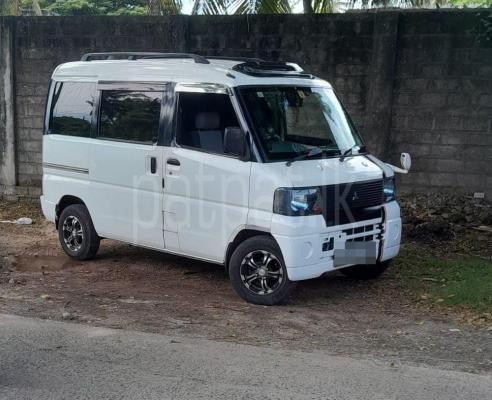 premium-listing-image