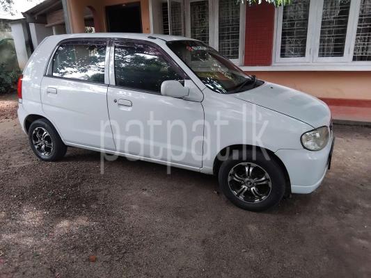 Rent a Car with Driver