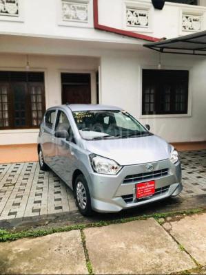 premium-listing-image