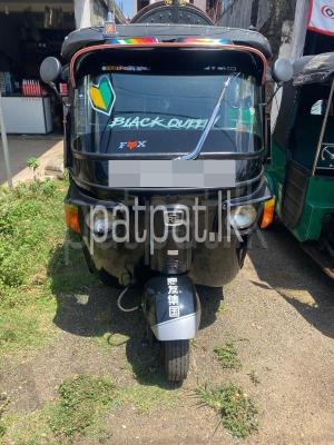 premium-listing-image