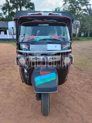 premium-listing-image