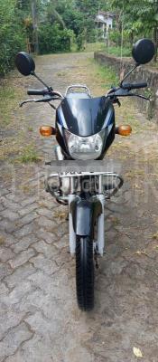 premium-listing-image