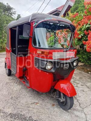 premium-listing-image