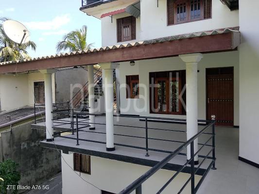 House for Sale in Galle